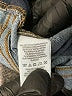 Free People Blue Jeans Size 27 waist - photo 8