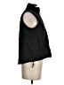 Champion 100% Polyester Black Vest Size S - photo 4