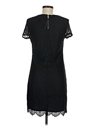 Laundry by Shelli Segal Casual Dress (view 2)