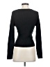 Assorted Brands Black Cardigan Size SmEstimated - photo 2