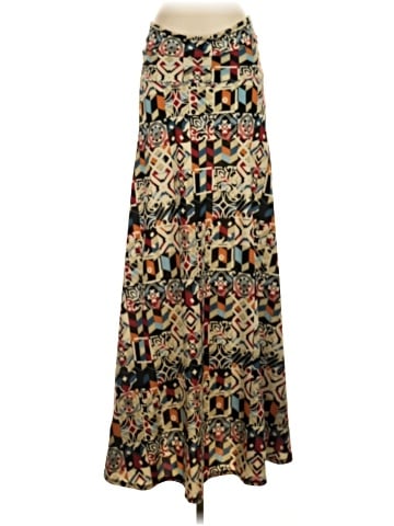 Lularoe Casual Skirt (view 1)