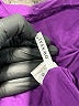 Assorted Brands Purple Long Sleeve Top Size M - photo 7