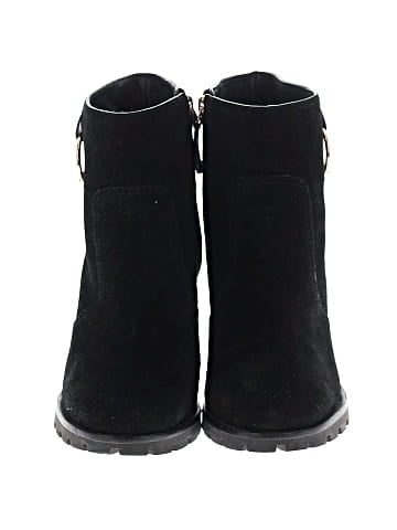 Tory Burch Ankle Boots (view 2)