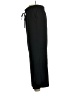 Your Style 100% Polyester Black Casual Pants Size L - photo 5