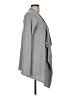 Velvet Gray Cardigan Size M - photo 4