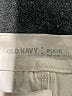 Old Navy Ivory Dress Pants Size 6 - photo 7