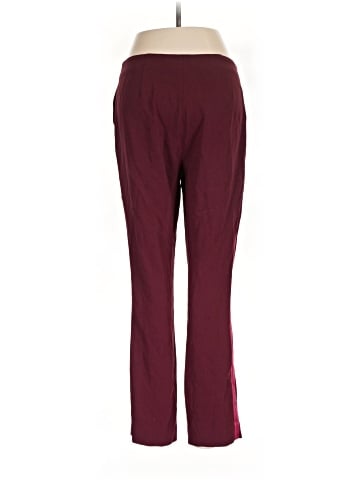 Cinq à Sept Dress Pants (view 2)