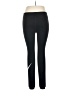Nike Black Yoga Pants Size L - photo 2