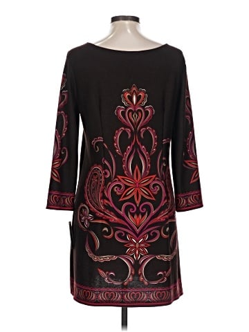 Forever Casual Dress (view 2)