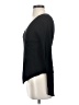 Assorted Brands Black Cardigan Size SmEstimated - photo 5