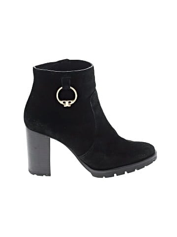 Tory Burch Ankle Boots (view 1)
