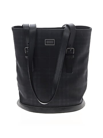 Burberry Vintage (view 1)