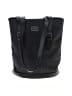 Burberry Black Vintage One size - photo 1
