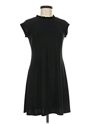 Annalee + Hope Casual Dress (view 1)