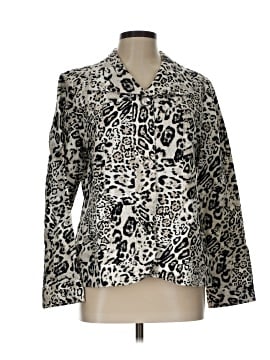 Chico's Blazer (view 1)
