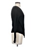 Assorted Brands Black Cardigan Size SmEstimated - photo 4
