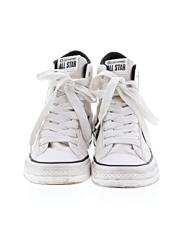 Converse Sneakers (view 2)