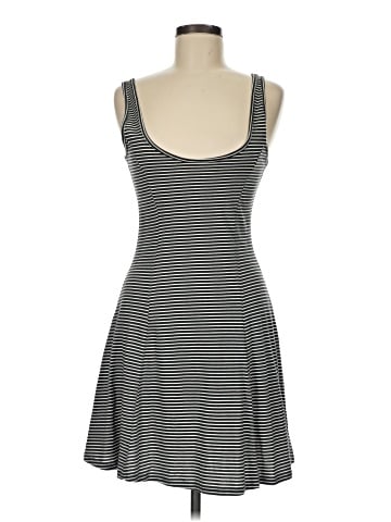 Billabong Casual Dress (view 1)