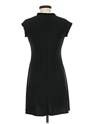 Annalee + Hope Casual Dress (view 2)