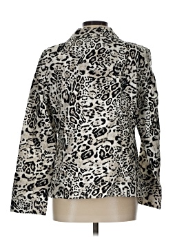 Chico's Blazer (view 2)