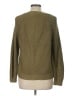 Marine Layer 100% Cotton Green Pullover Sweater Size L - photo 2