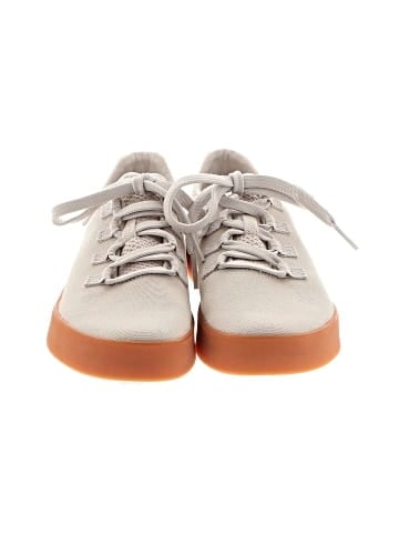 NOBULL Sneakers (view 2)
