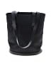 Burberry Black Vintage One size - photo 3