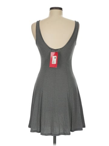 Billabong Casual Dress (view 2)
