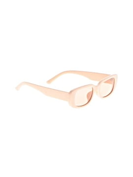 Unbranded Sunglasses (view 1)