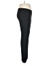 Nike Black Yoga Pants Size L - photo 4