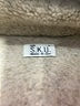 SKU Tan Jacket Size S - photo 6