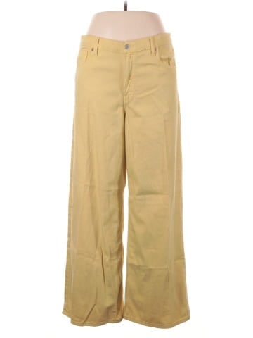 Gap Jeans (view 1)