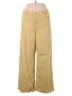 Gap Yellow Jeans Size 31R - photo 1