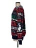 Fabletics Red Fleece Size M - photo 5