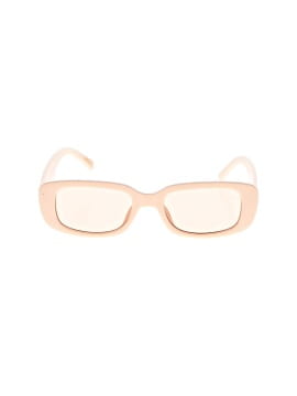 Unbranded Sunglasses (view 2)