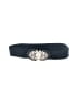 Unbranded Black Belt Size S/M - photo 1
