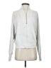 Varley Silver Pullover Sweater Size XS - photo 1