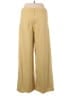 Gap Yellow Jeans Size 31R - photo 2