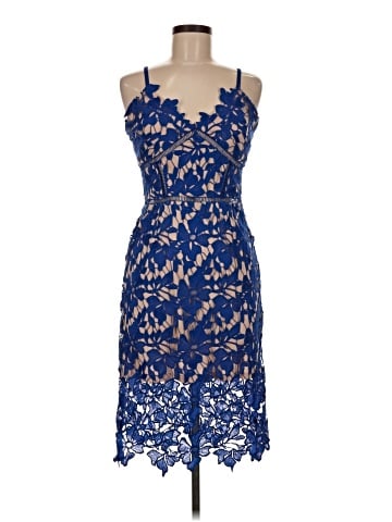Love Ady Cocktail Dress (view 1)