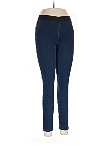Gap Jeggings (view 1)