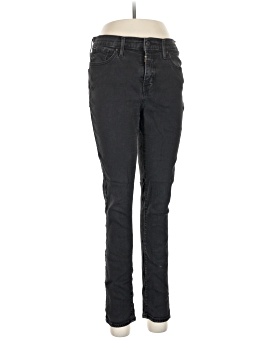 Levi's Jeans (view 1)