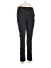 Levi's Argyle Black Jeans Size 31 waist - photo 1