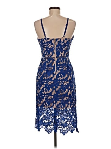 Love Ady Cocktail Dress (view 2)