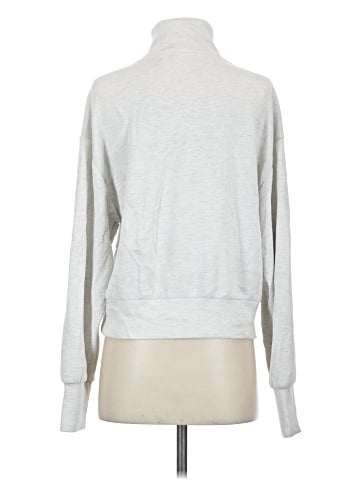 Varley Pullover Sweater (view 2)