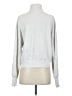 Varley Silver Pullover Sweater Size XS - photo 2