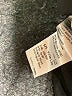 Denizen from Levi's Black Jeans Size 28 waist - photo 9