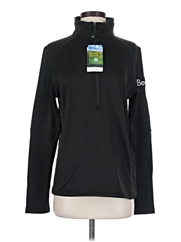 Fossil Long Sleeve T-Shirt (view 1)