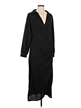 Asos Design Casual Dress