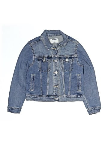 Old Navy Denim Jacket (view 1)