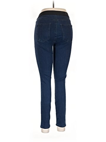Gap Jeggings (view 2)